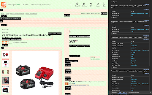 Stencil Eye from Chrome web store to be run with OffiDocs Chromium online Stencil Eye from Chrome web store to be run with OffiDocs Chromium online