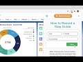 Step Guide Creator from Chrome web store to be run with OffiDocs Chromium online Step Guide Creator from Chrome web store to be run with OffiDocs Chromium online
