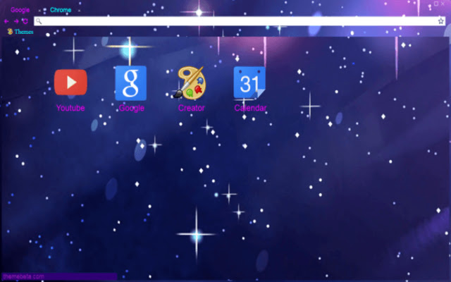 Steven Universe Galaxy Theme from Chrome web store to be run with OffiDocs Chromium online Steven Universe Galaxy Theme from Chrome web store to be run with OffiDocs Chromium online