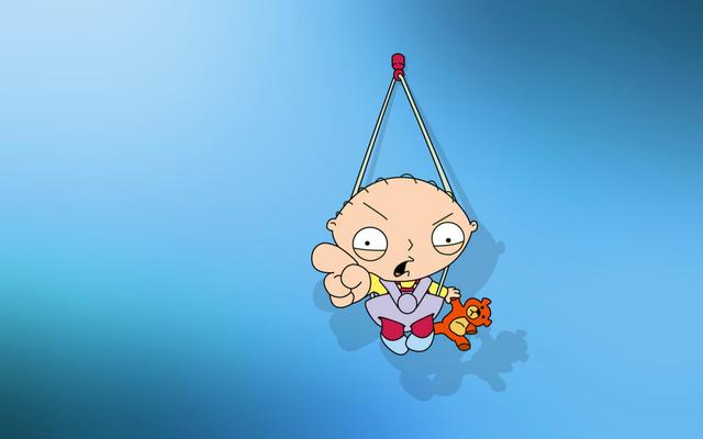 Stewie Griffin Peter Griffin Desktop Wallpape from Chrome web store to be run with OffiDocs Chromium online Stewie Griffin Peter Griffin Desktop Wallpape from Chrome web store to be run with OffiDocs Chromium online
