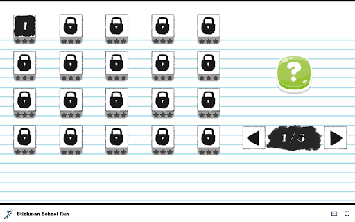 Stickman School Run Game Escape School and Rescue Your Girlfriend! from Chrome web store to be run with OffiDocs Chromium online Stickman School Run Game Escape School and Rescue Your Girlfriend! from Chrome web store to be run with OffiDocs Chromium online