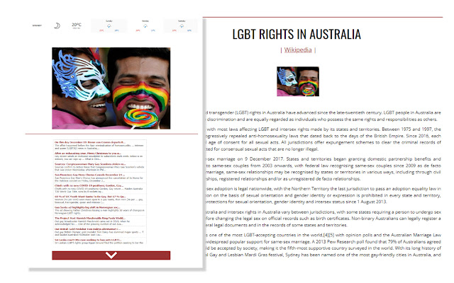 Stigmabase LGBT+ App from Chrome web store to be run with OffiDocs Chromium online Stigmabase LGBT+ App from Chrome web store to be run with OffiDocs Chromium online