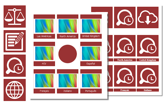 Stigmabase LGBT+ Chromium from Chrome web store to be run with OffiDocs Chromium online Stigmabase LGBT+ Chromium from Chrome web store to be run with OffiDocs Chromium online