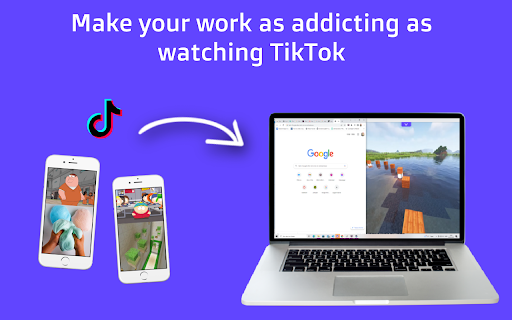 Stimulating Split Screen from Chrome web store to be run with OffiDocs Chromium online Stimulating Split Screen from Chrome web store to be run with OffiDocs Chromium online