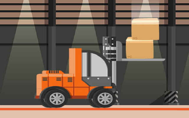 Stock Boxes from Chrome web store to be run with OffiDocs Chromium online Stock Boxes from Chrome web store to be run with OffiDocs Chromium online