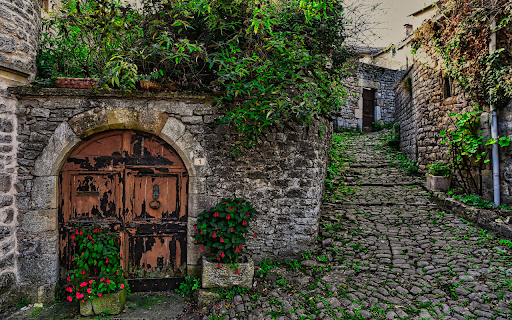 Stone road from Chrome web store to be run with OffiDocs Chromium online Stone road from Chrome web store to be run with OffiDocs Chromium online