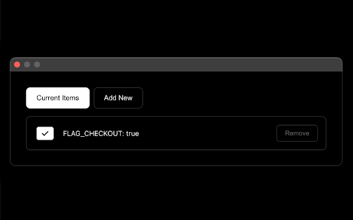 StorageSwitch from Chrome web store to be run with OffiDocs Chromium online StorageSwitch from Chrome web store to be run with OffiDocs Chromium online