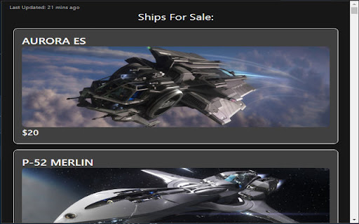 Store Citizen from Chrome web store to be run with OffiDocs Chromium online Store Citizen from Chrome web store to be run with OffiDocs Chromium online