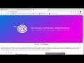 Store Scraper from Chrome web store to be run with OffiDocs Chromium online Store Scraper from Chrome web store to be run with OffiDocs Chromium online
