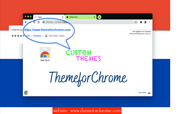 StormClouds Theme from Chrome web store to be run with OffiDocs Chromium online StormClouds Theme from Chrome web store to be run with OffiDocs Chromium online