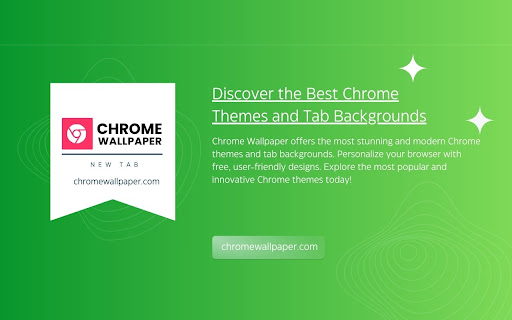 St. Patricks Day Wallpaper from Chrome web store to be run with OffiDocs Chromium online St. Patricks Day Wallpaper from Chrome web store to be run with OffiDocs Chromium online
