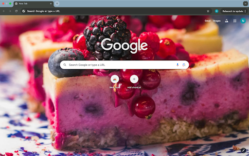 strawberry and cherry cake from Chrome web store to be run with OffiDocs Chromium online strawberry and cherry cake from Chrome web store to be run with OffiDocs Chromium online