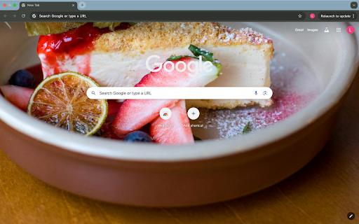 strawberry and lemon cake from Chrome web store to be run with OffiDocs Chromium online strawberry and lemon cake from Chrome web store to be run with OffiDocs Chromium online