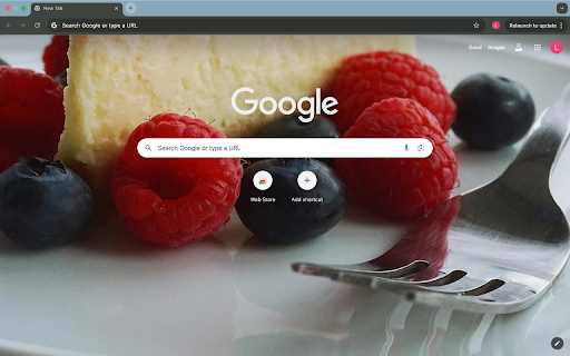 strawberry blueberry egg tart from Chrome web store to be run with OffiDocs Chromium online strawberry blueberry egg tart from Chrome web store to be run with OffiDocs Chromium online