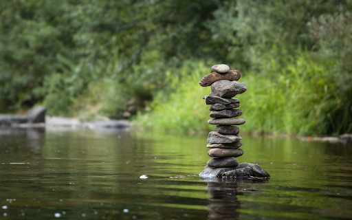 Stream and rocks from Chrome web store to be run with OffiDocs Chromium online Stream and rocks from Chrome web store to be run with OffiDocs Chromium online