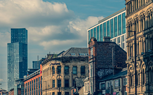 Street Photography of Manchester City, UK from Chrome web store to be run with OffiDocs Chromium online Street Photography of Manchester City, UK from Chrome web store to be run with OffiDocs Chromium online