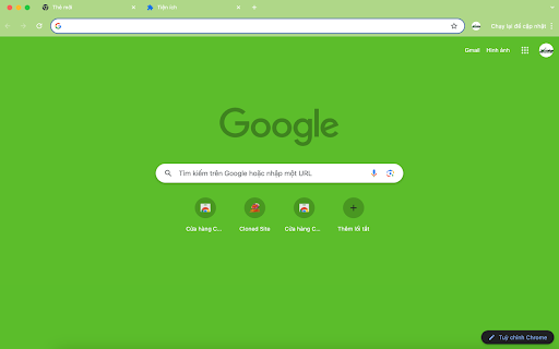 Strong army green from Chrome web store to be run with OffiDocs Chromium online Strong army green from Chrome web store to be run with OffiDocs Chromium online