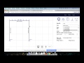 Structural Analysis (Beta) from Chrome web store to be run with OffiDocs Chromium online Structural Analysis (Beta) from Chrome web store to be run with OffiDocs Chromium online