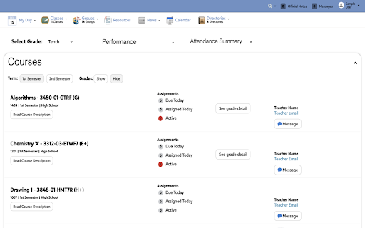 StudyStyle from Chrome web store to be run with OffiDocs Chromium online StudyStyle from Chrome web store to be run with OffiDocs Chromium online