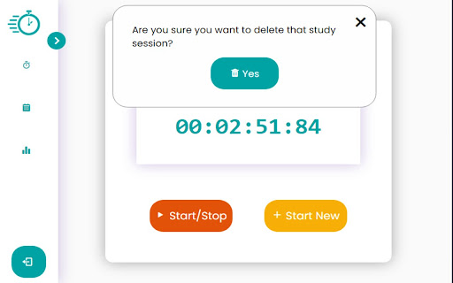 Study Sync from Chrome web store to be run with OffiDocs Chromium online Study Sync from Chrome web store to be run with OffiDocs Chromium online