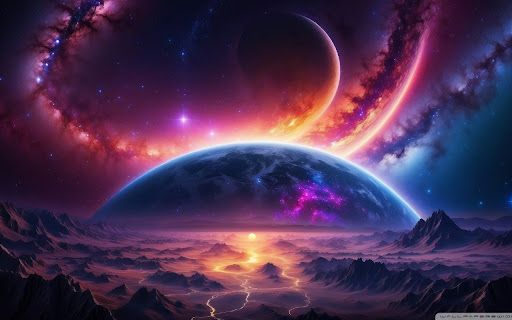 Stunning Cosmic Vista from Chrome web store to be run with OffiDocs Chromium online Stunning Cosmic Vista from Chrome web store to be run with OffiDocs Chromium online