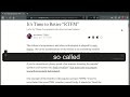 stutter from Chrome web store to be run with OffiDocs Chromium online stutter from Chrome web store to be run with OffiDocs Chromium online