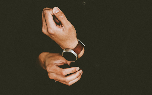 Stylish elegant men from Chrome web store to be run with OffiDocs Chromium online Stylish elegant men from Chrome web store to be run with OffiDocs Chromium online