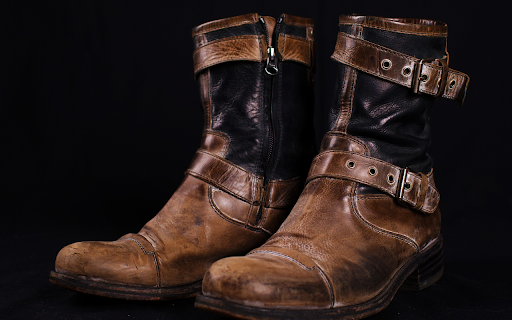 Stylish mens boots from Chrome web store to be run with OffiDocs Chromium online Stylish mens boots from Chrome web store to be run with OffiDocs Chromium online