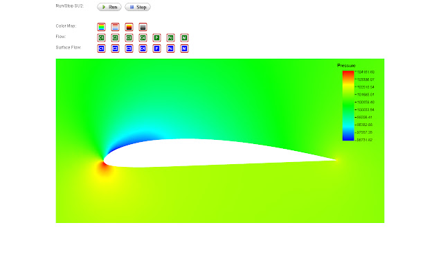 SU2 Edu from Chrome web store to be run with OffiDocs Chromium online SU2 Edu from Chrome web store to be run with OffiDocs Chromium online