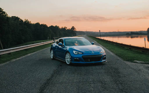 Subaru BRZ on the Open Road from Chrome web store to be run with OffiDocs Chromium online Subaru BRZ on the Open Road from Chrome web store to be run with OffiDocs Chromium online