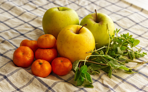 Succulent fruits from Chrome web store to be run with OffiDocs Chromium online Succulent fruits from Chrome web store to be run with OffiDocs Chromium online