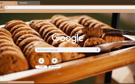 Sugar Cookies from Chrome web store to be run with OffiDocs Chromium online Sugar Cookies from Chrome web store to be run with OffiDocs Chromium online