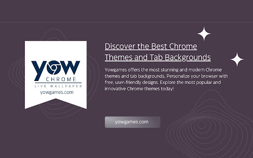 Suguru Geto Live Wallpaper from Chrome web store to be run with OffiDocs Chromium online Suguru Geto Live Wallpaper from Chrome web store to be run with OffiDocs Chromium online