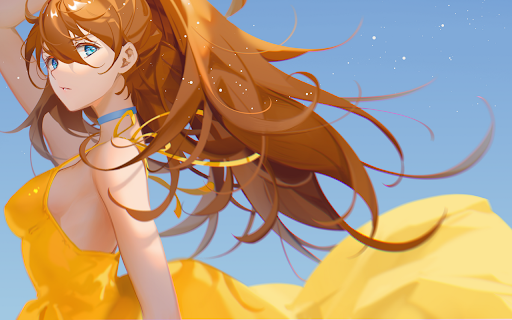 Summer Gaze from Chrome web store to be run with OffiDocs Chromium online Summer Gaze from Chrome web store to be run with OffiDocs Chromium online