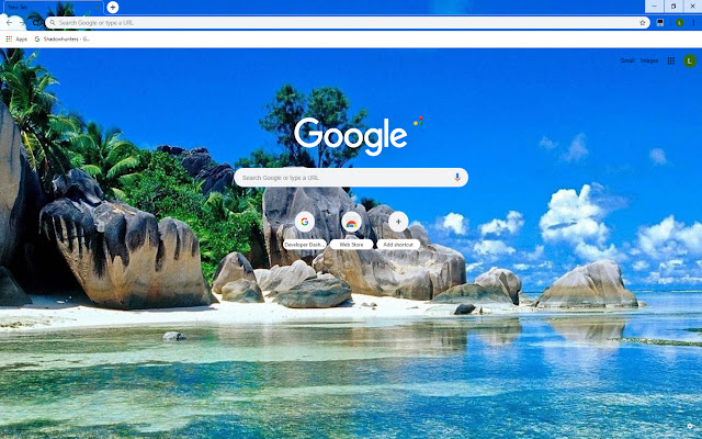 Summer Theme from Chrome web store to be run with OffiDocs Chromium online Summer Theme from Chrome web store to be run with OffiDocs Chromium online