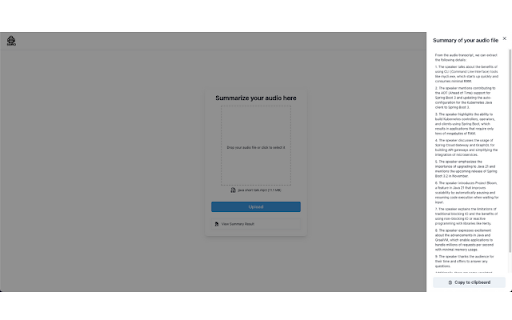 Sumo from Chrome web store to be run with OffiDocs Chromium online Sumo from Chrome web store to be run with OffiDocs Chromium online