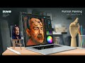 Sumopaint Online Image Editor from Chrome web store to be run with OffiDocs Chromium online Sumopaint Online Image Editor from Chrome web store to be run with OffiDocs Chromium online