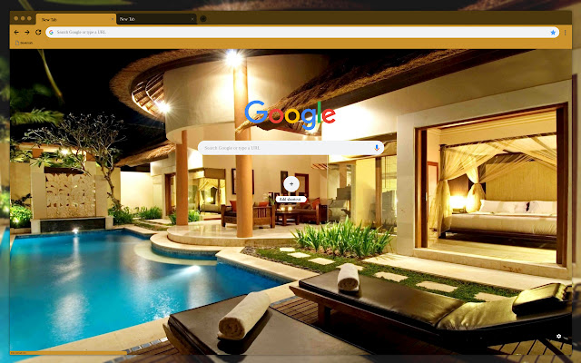 Sun beds pool from Chrome web store to be run with OffiDocs Chromium online Sun beds pool from Chrome web store to be run with OffiDocs Chromium online