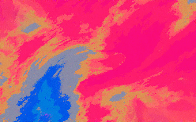 Sunburst Colorscape from Chrome web store to be run with OffiDocs Chromium online Sunburst Colorscape from Chrome web store to be run with OffiDocs Chromium online