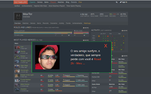 SunFyre Indicator from Chrome web store to be run with OffiDocs Chromium online SunFyre Indicator from Chrome web store to be run with OffiDocs Chromium online