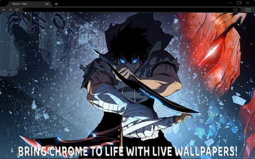 Sung Jin Woo Live Wallpaper from Chrome web store to be run with OffiDocs Chromium online Sung Jin Woo Live Wallpaper from Chrome web store to be run with OffiDocs Chromium online