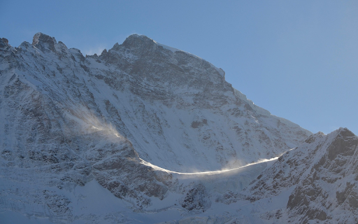 Sunline Across the Frozen Summit from Chrome web store to be run with OffiDocs Chromium online Sunline Across the Frozen Summit from Chrome web store to be run with OffiDocs Chromium online