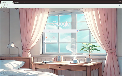 Sunlit Stillness from Chrome web store to be run with OffiDocs Chromium online Sunlit Stillness from Chrome web store to be run with OffiDocs Chromium online