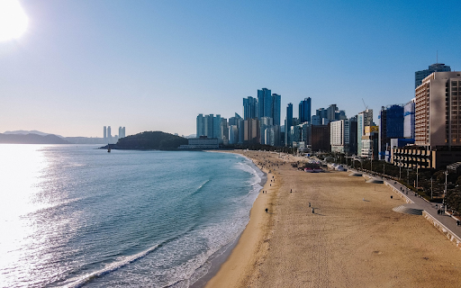 Sunny Beach Town from Chrome web store to be run with OffiDocs Chromium online Sunny Beach Town from Chrome web store to be run with OffiDocs Chromium online