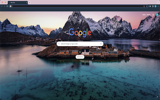 Sunrises Sunsets Mountains Theme from Chrome web store to be run with OffiDocs Chromium online Sunrises Sunsets Mountains Theme from Chrome web store to be run with OffiDocs Chromium online