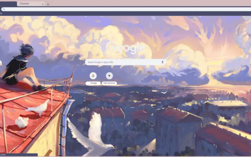 Sunset Landscape from Chrome web store to be run with OffiDocs Chromium online Sunset Landscape from Chrome web store to be run with OffiDocs Chromium online