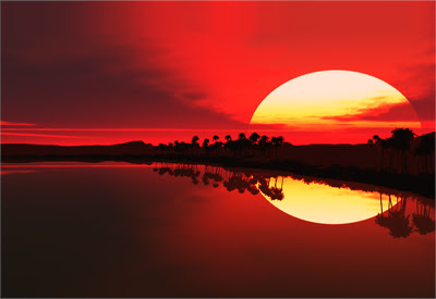 Sun Theme! from Chrome web store to be run with OffiDocs Chromium online Sun Theme! from Chrome web store to be run with OffiDocs Chromium online