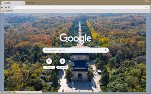 Sun Yat sen Mausoleum from Chrome web store to be run with OffiDocs Chromium online Sun Yat sen Mausoleum from Chrome web store to be run with OffiDocs Chromium online