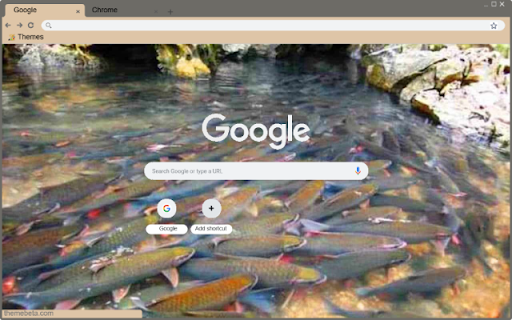 Suoi Ca Than Cam Luong from Chrome web store to be run with OffiDocs Chromium online Suoi Ca Than Cam Luong from Chrome web store to be run with OffiDocs Chromium online