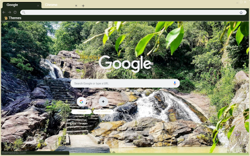 Suoi Mo Thac Bac from Chrome web store to be run with OffiDocs Chromium online Suoi Mo Thac Bac from Chrome web store to be run with OffiDocs Chromium online
